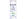 kalmerende_apaisant_bio-technik.png kalmerende_apaisant_bio-technik.png